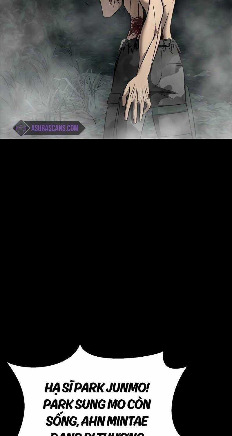 Người Chơi Thiết Thụ - Chapter 48 - Trang 15