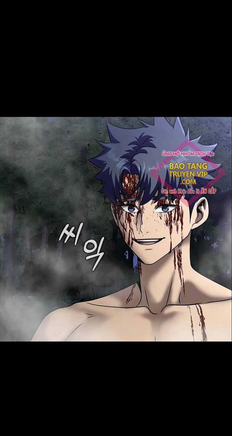 Người Chơi Thiết Thụ - Chapter 48 - Trang 17