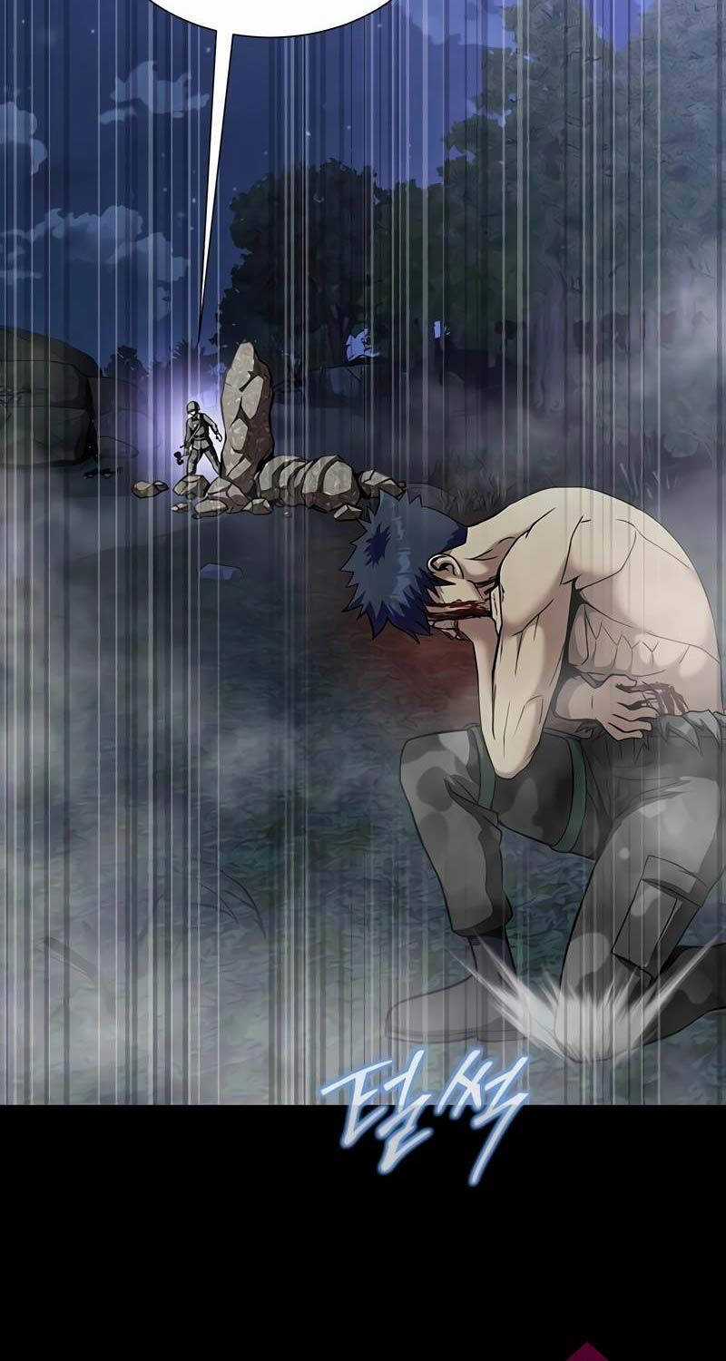 Người Chơi Thiết Thụ - Chapter 48 - Trang 22