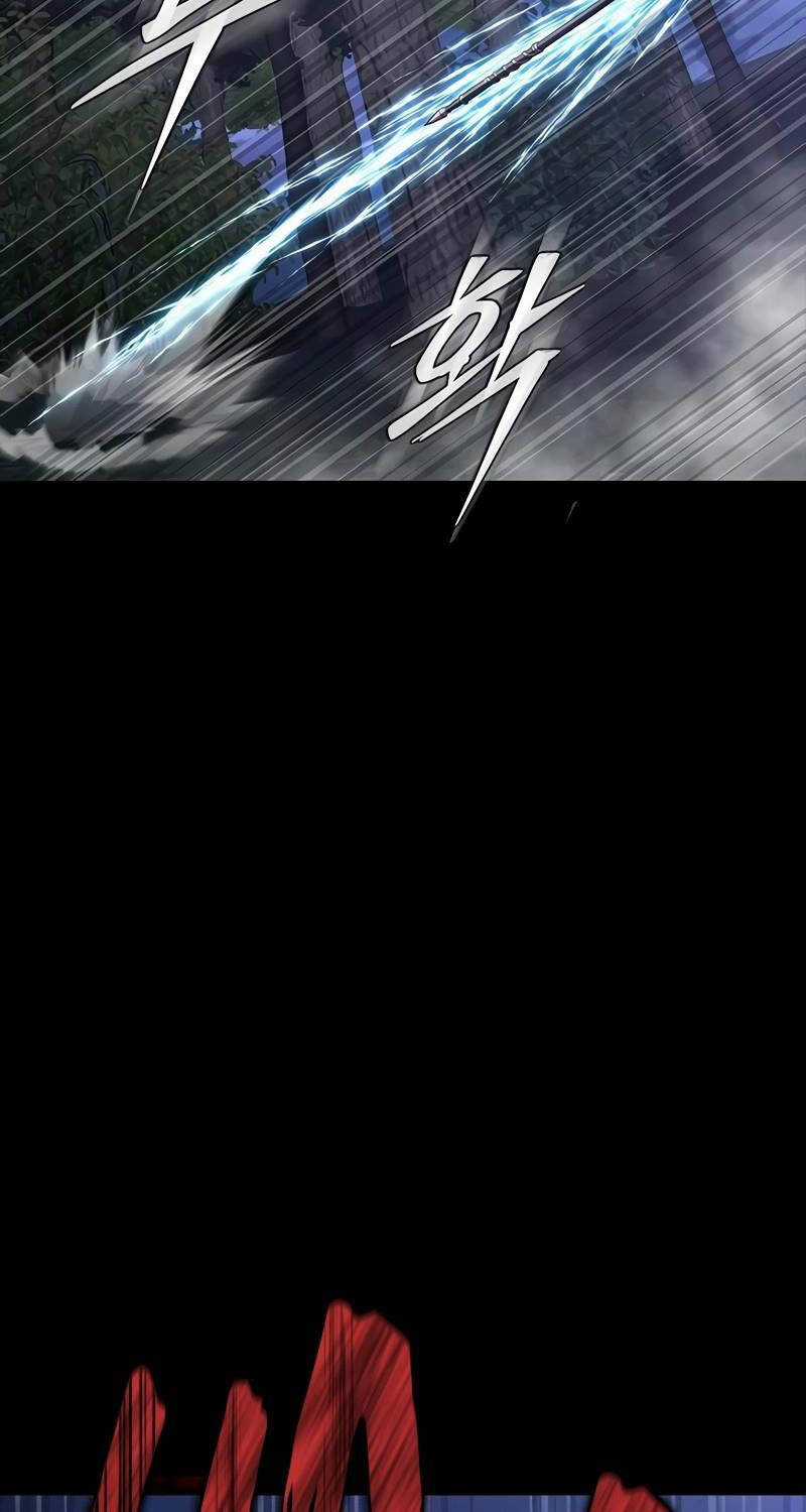 Người Chơi Thiết Thụ - Chapter 48 - Trang 27