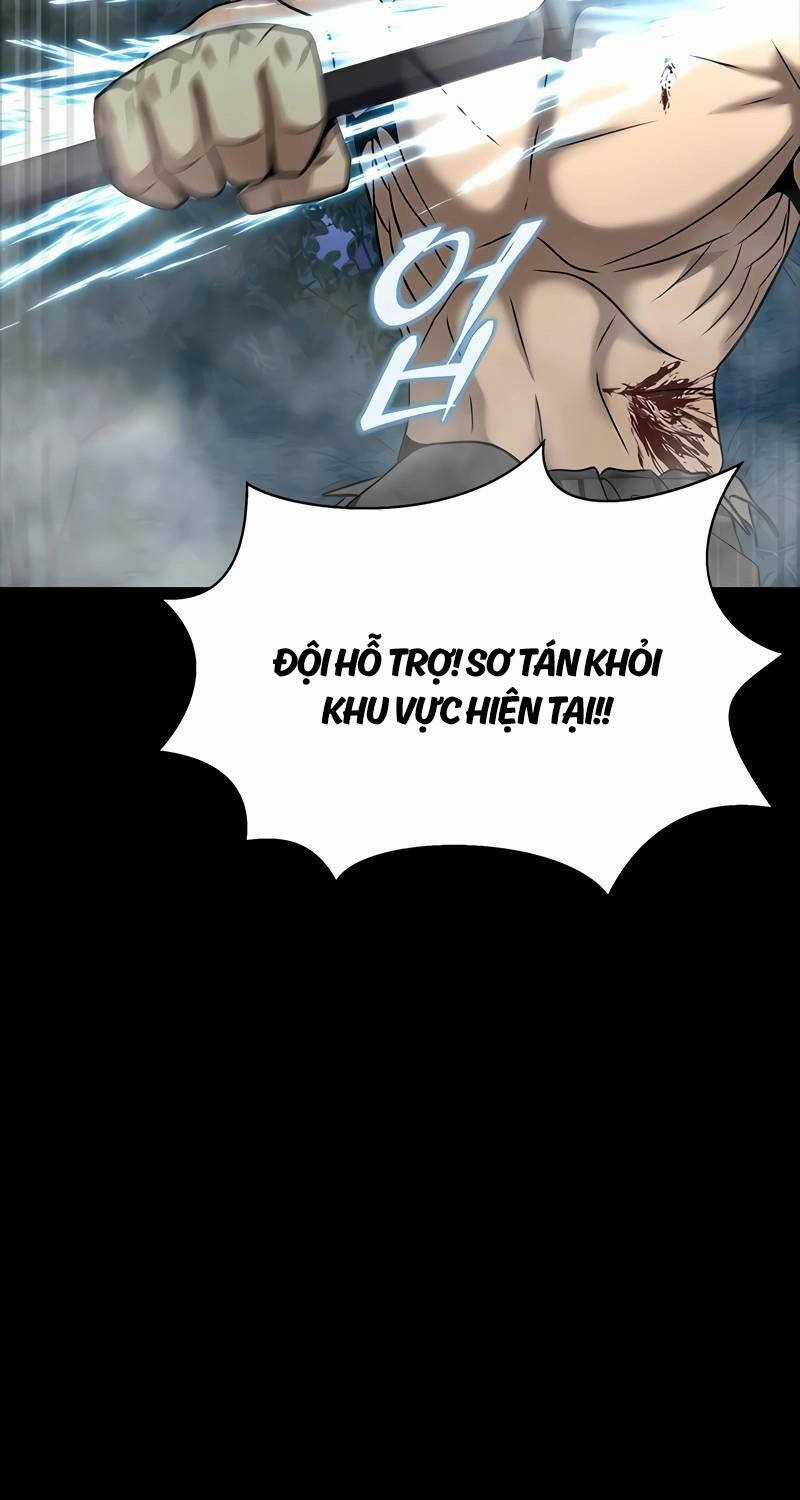 Người Chơi Thiết Thụ - Chapter 48 - Trang 29