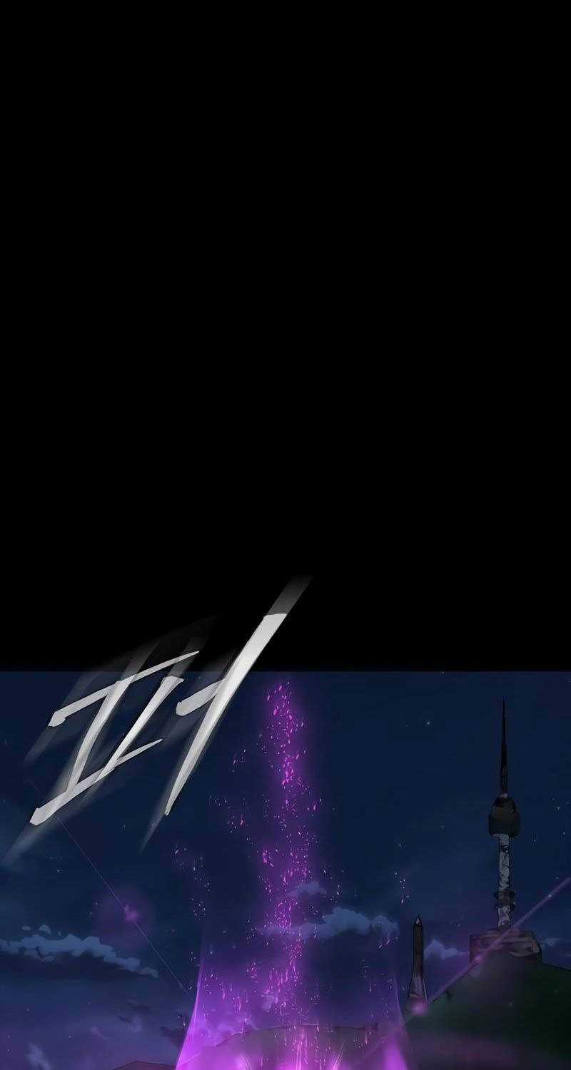 Người Chơi Thiết Thụ - Chapter 48 - Trang 4