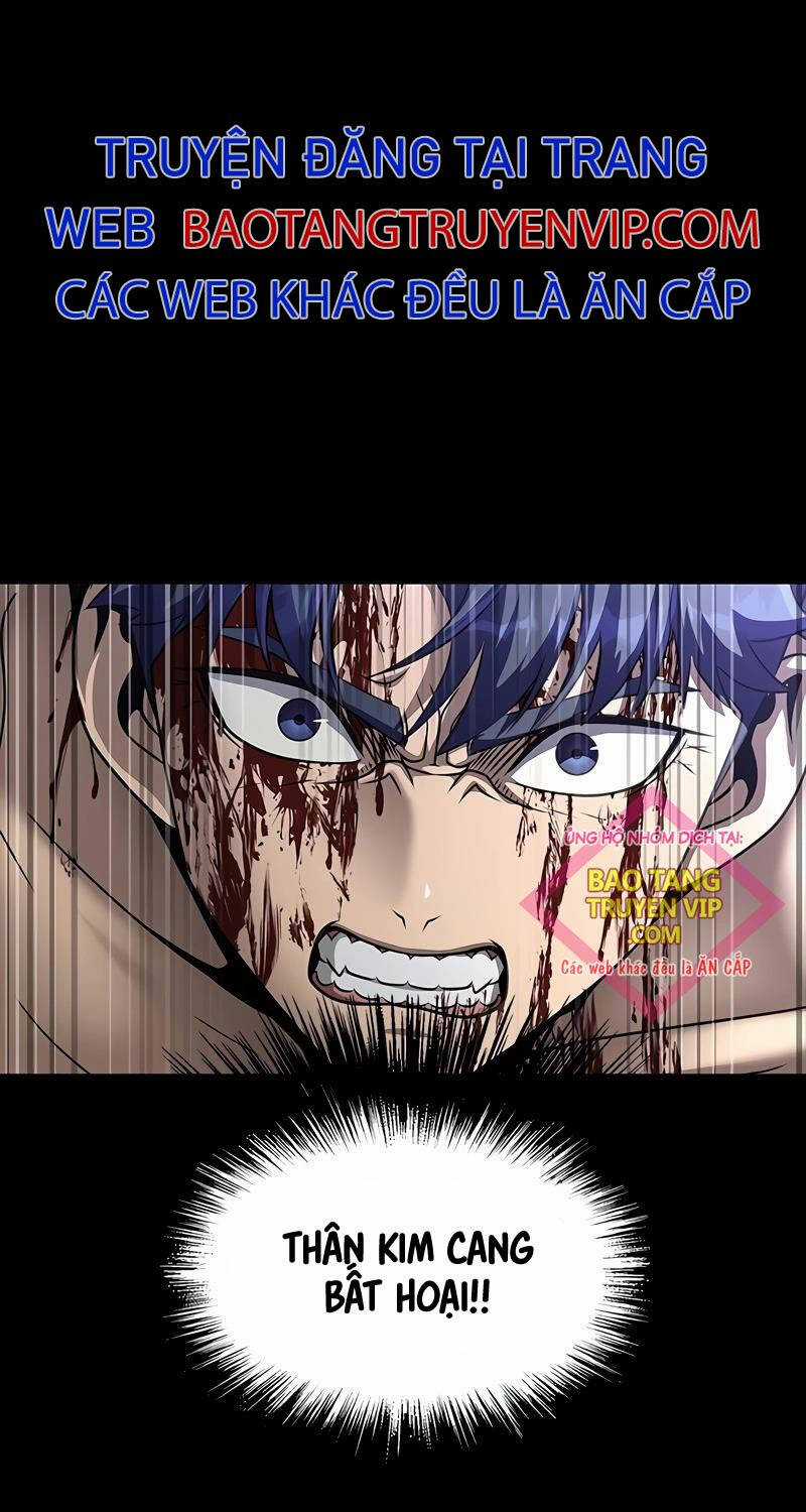 Người Chơi Thiết Thụ - Chapter 48 - Trang 33
