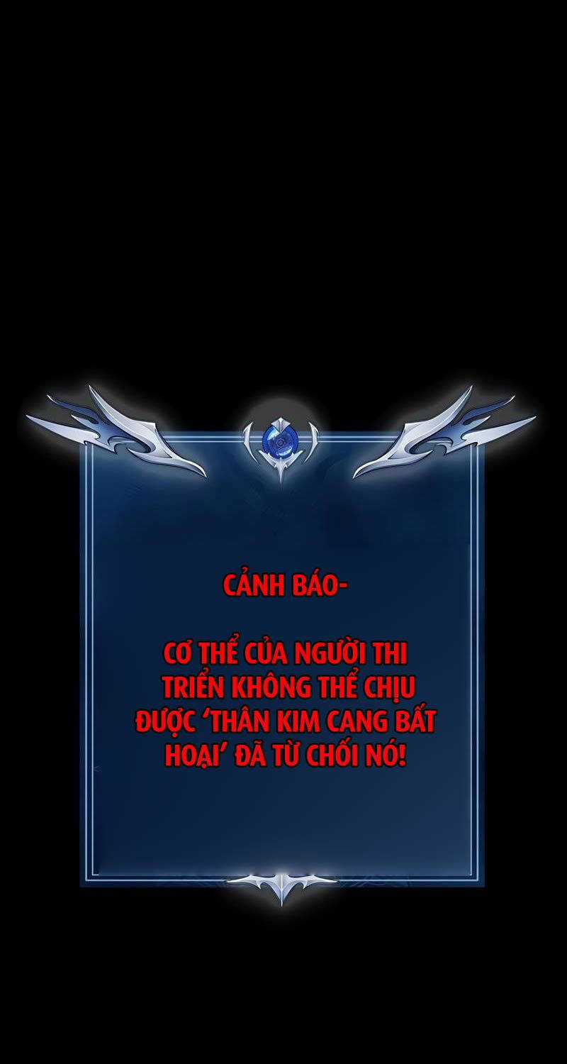 Người Chơi Thiết Thụ - Chapter 48 - Trang 34