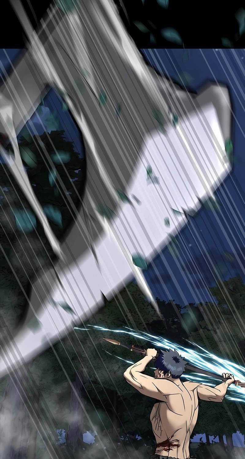 Người Chơi Thiết Thụ - Chapter 48 - Trang 37