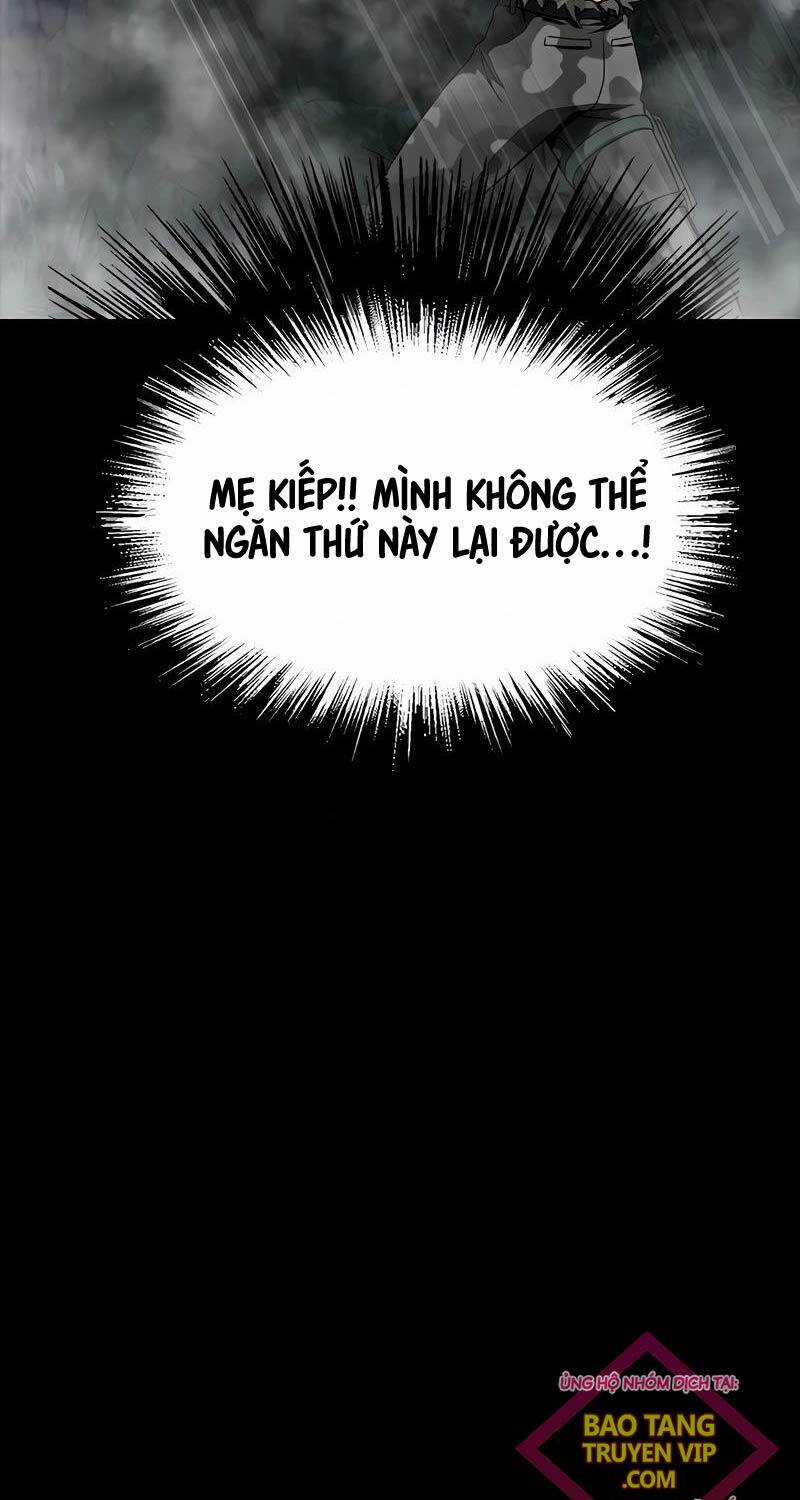 Người Chơi Thiết Thụ - Chapter 48 - Trang 38