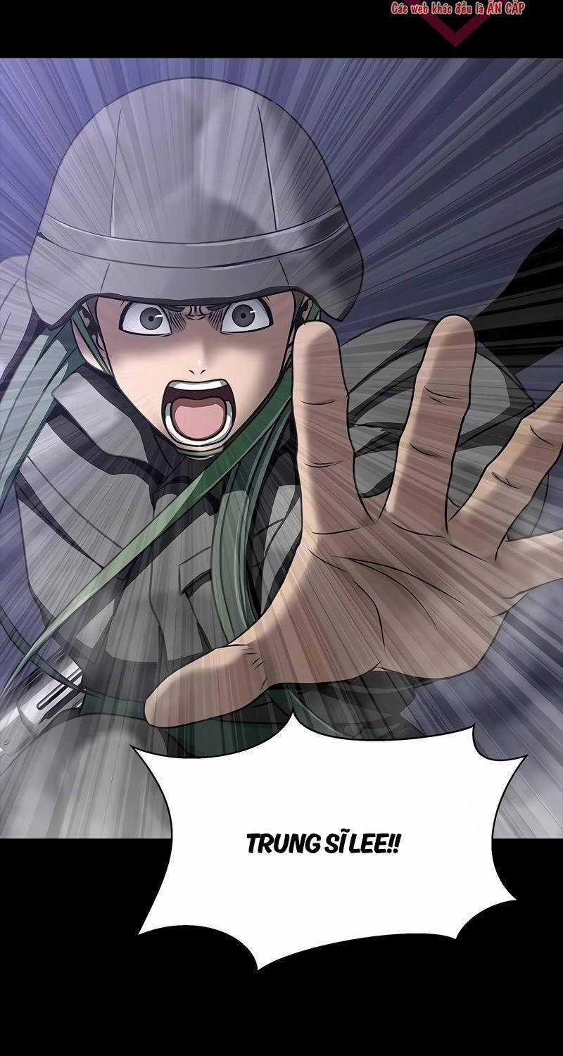 Người Chơi Thiết Thụ - Chapter 48 - Trang 39