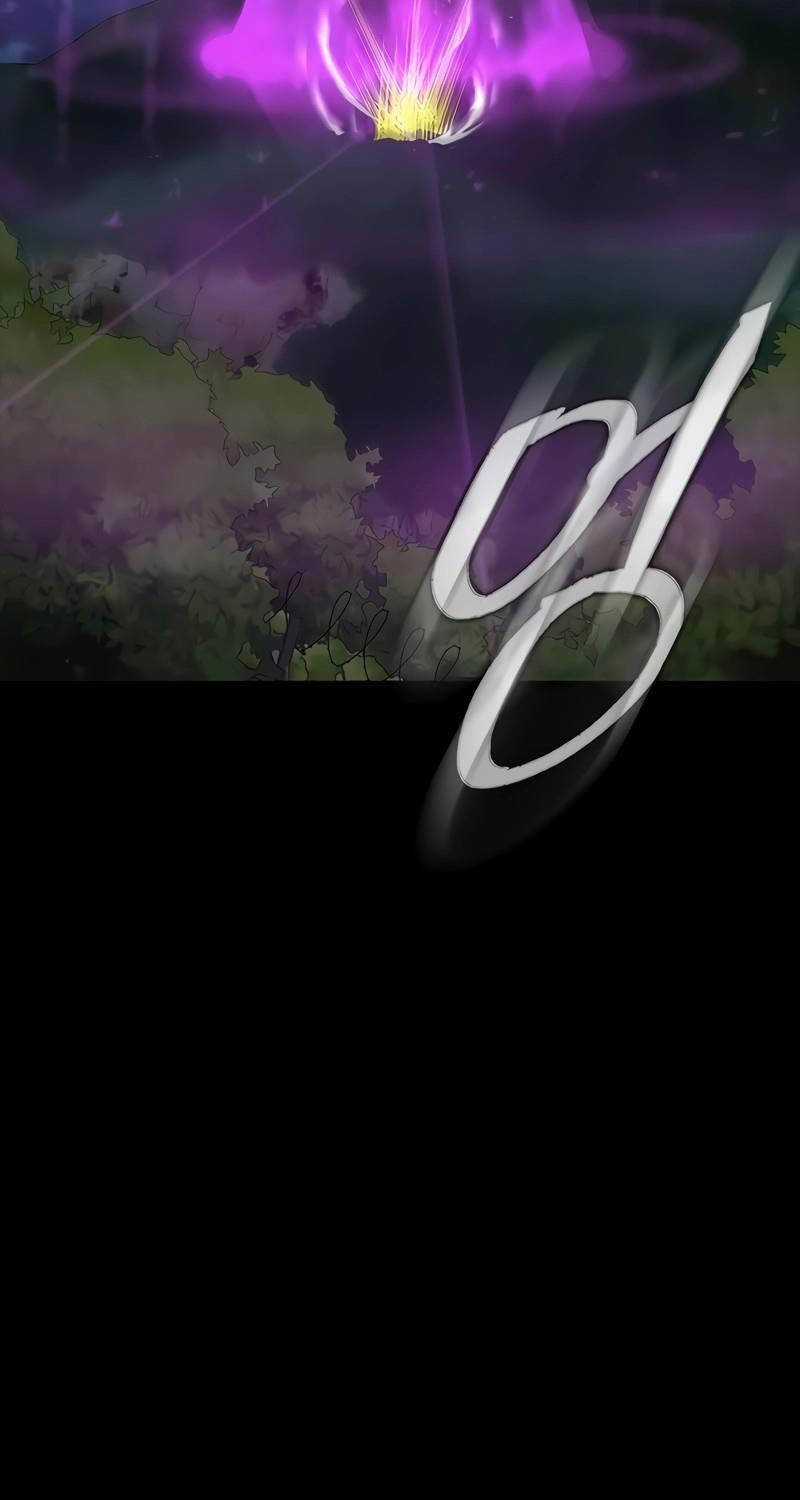 Người Chơi Thiết Thụ - Chapter 48 - Trang 5