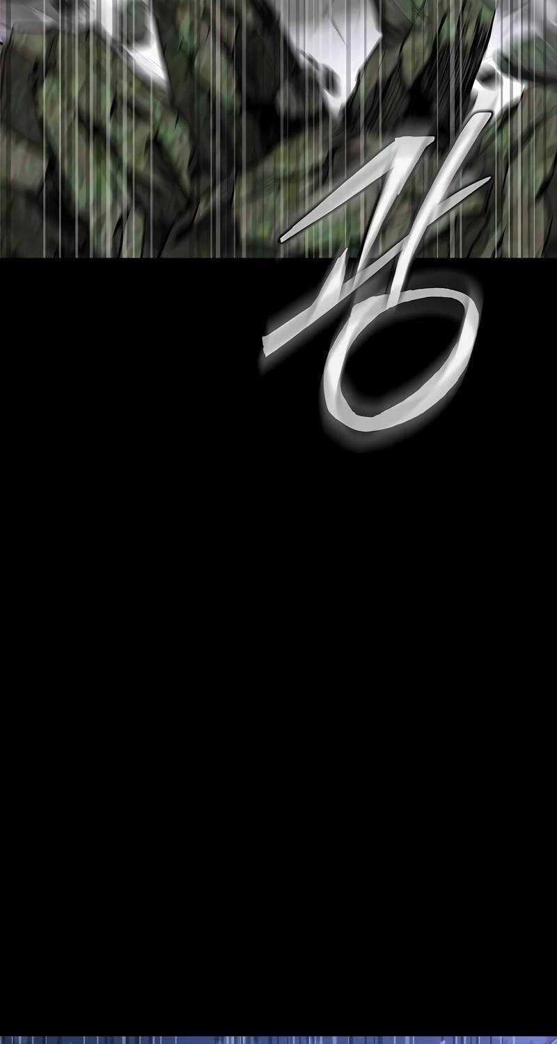 Người Chơi Thiết Thụ - Chapter 48 - Trang 43