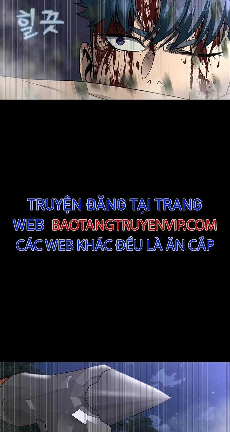 Người Chơi Thiết Thụ - Chapter 48 - Trang 45