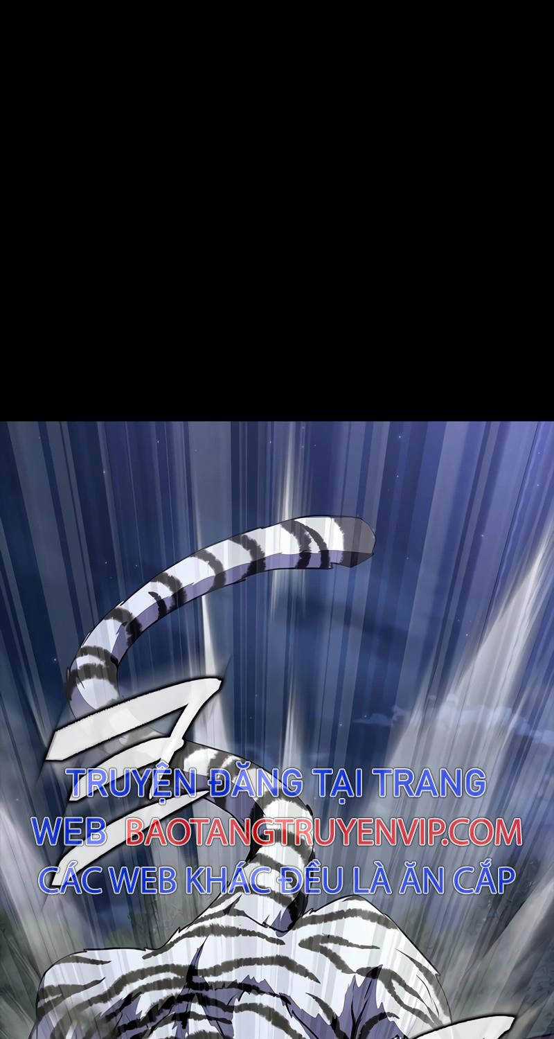 Người Chơi Thiết Thụ - Chapter 48 - Trang 49