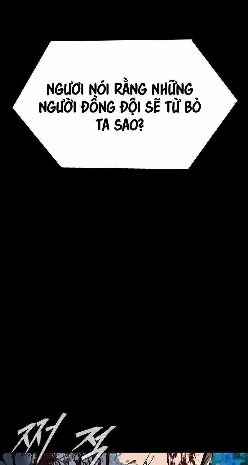 Người Chơi Thiết Thụ - Chapter 48 - Trang 6