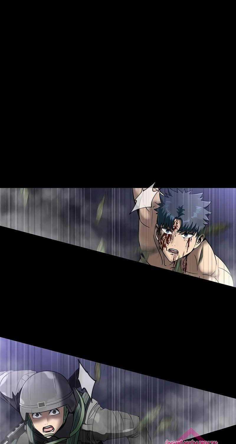 Người Chơi Thiết Thụ - Chapter 48 - Trang 53