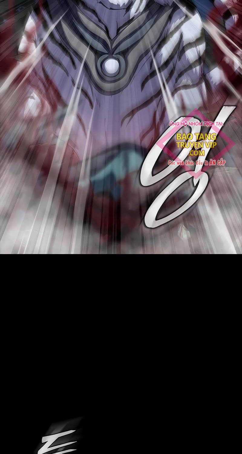 Người Chơi Thiết Thụ - Chapter 48 - Trang 56