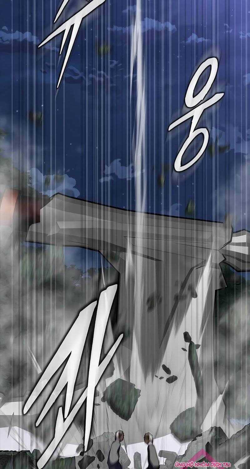 Người Chơi Thiết Thụ - Chapter 48 - Trang 58