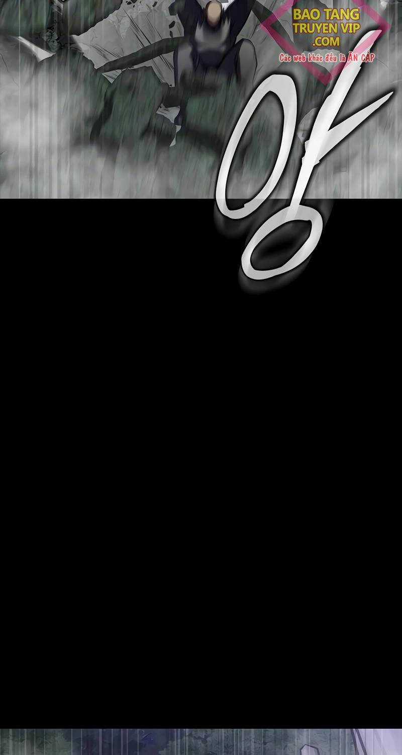 Người Chơi Thiết Thụ - Chapter 48 - Trang 59