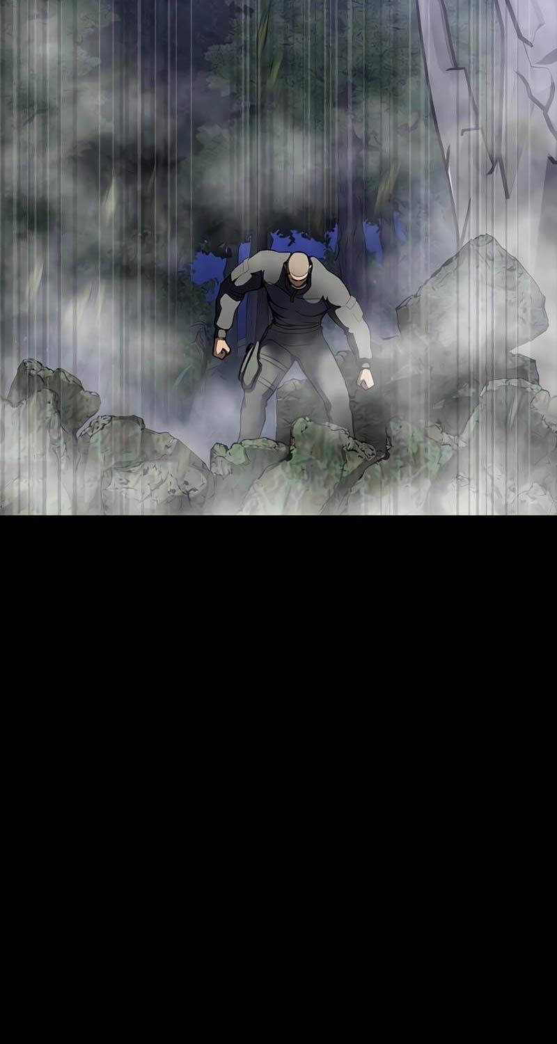 Người Chơi Thiết Thụ - Chapter 48 - Trang 60