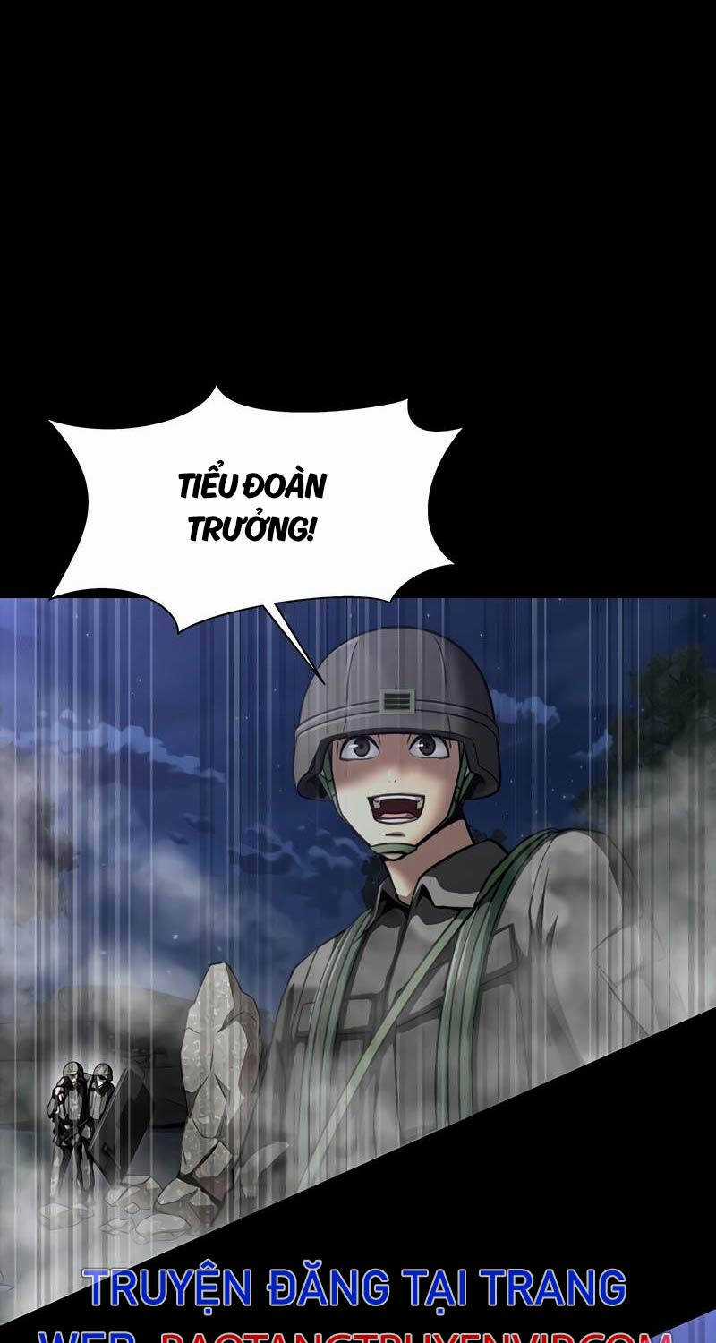 Người Chơi Thiết Thụ - Chapter 48 - Trang 62