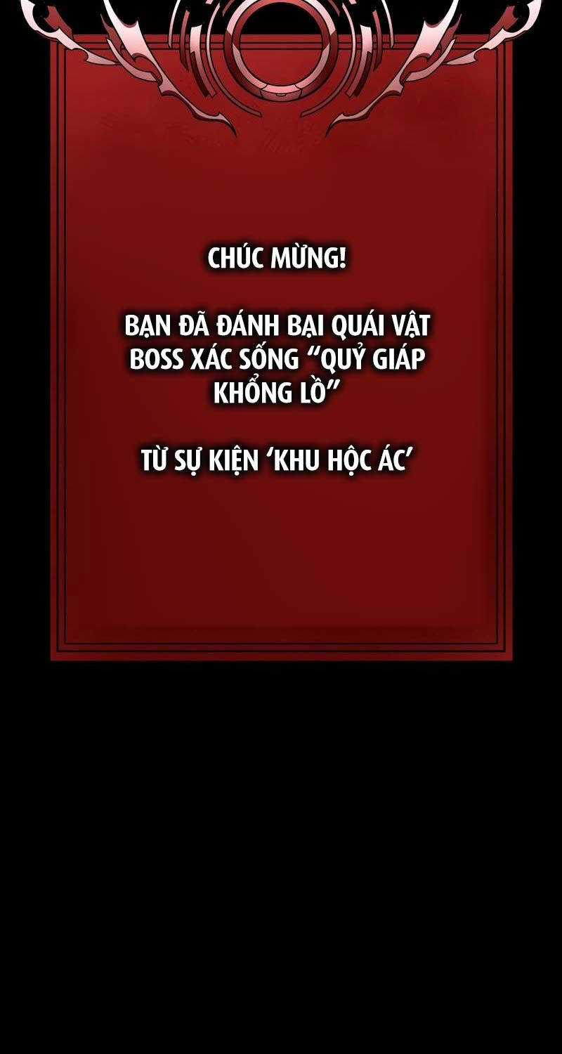 Người Chơi Thiết Thụ - Chapter 48 - Trang 64