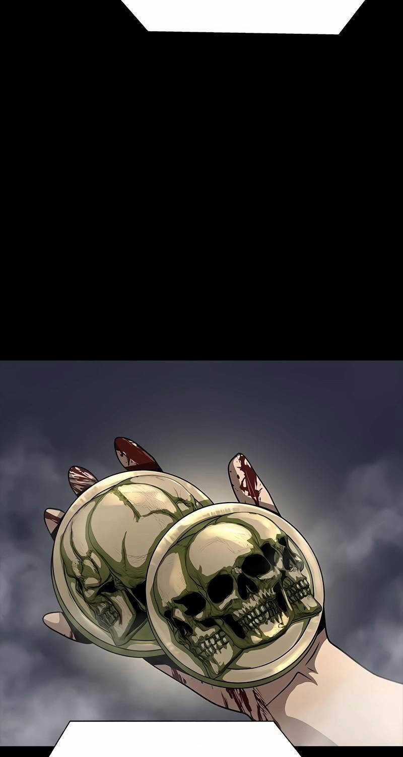 Người Chơi Thiết Thụ - Chapter 48 - Trang 69