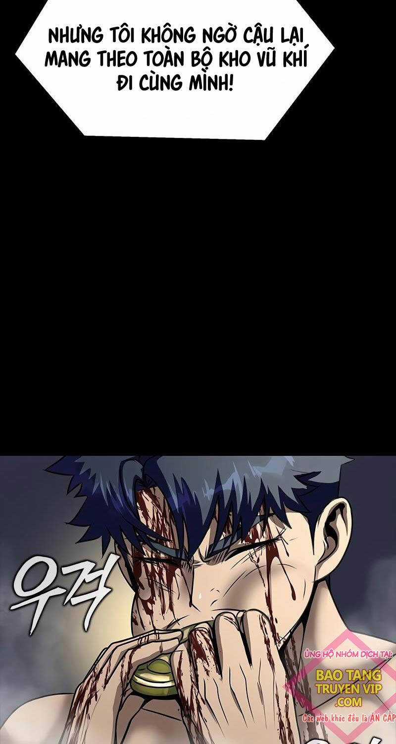 Người Chơi Thiết Thụ - Chapter 48 - Trang 70