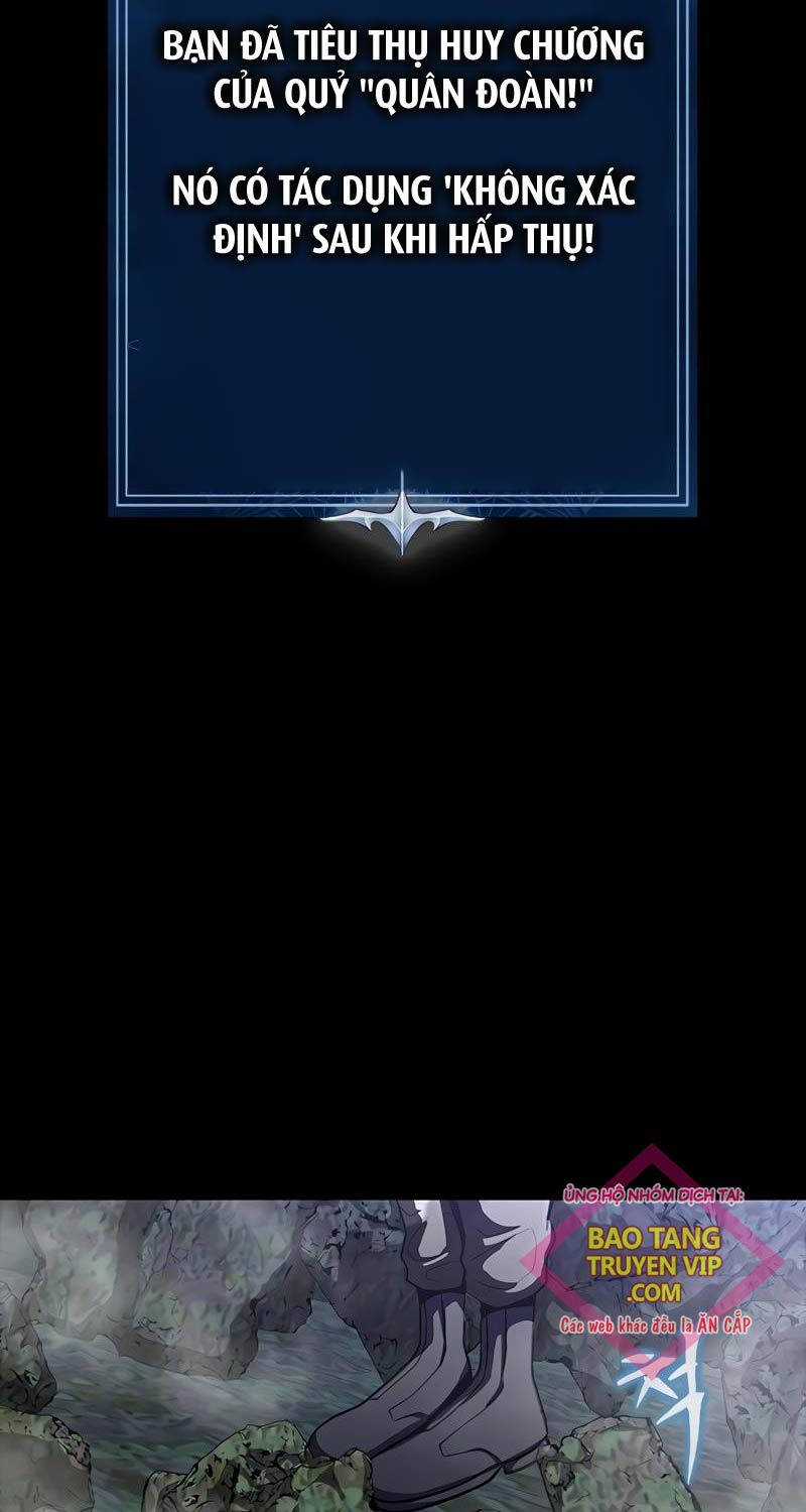 Người Chơi Thiết Thụ - Chapter 48 - Trang 72