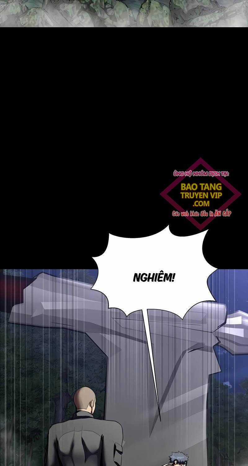 Người Chơi Thiết Thụ - Chapter 48 - Trang 73