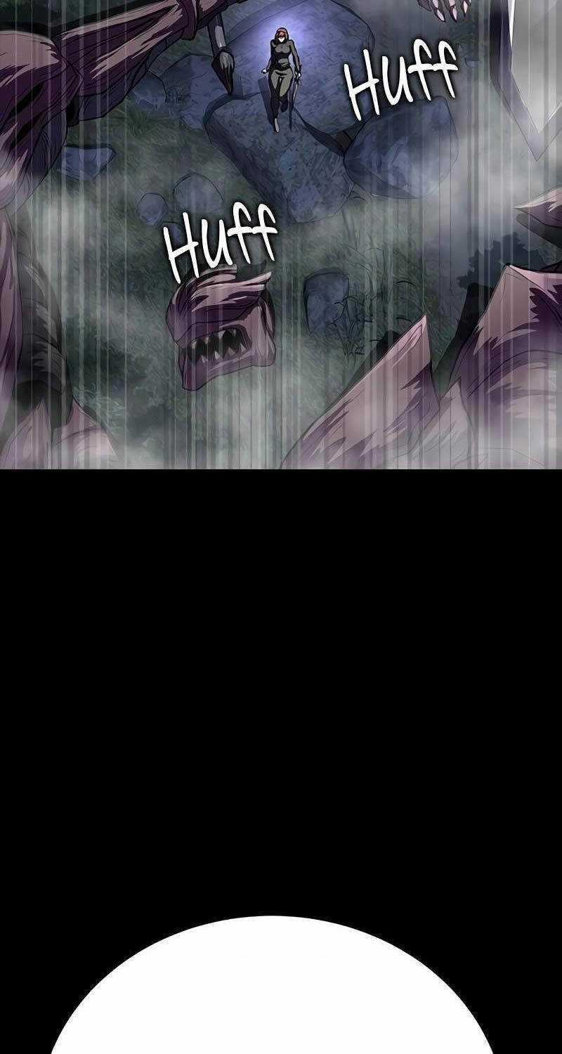 Người Chơi Thiết Thụ - Chapter 48 - Trang 81