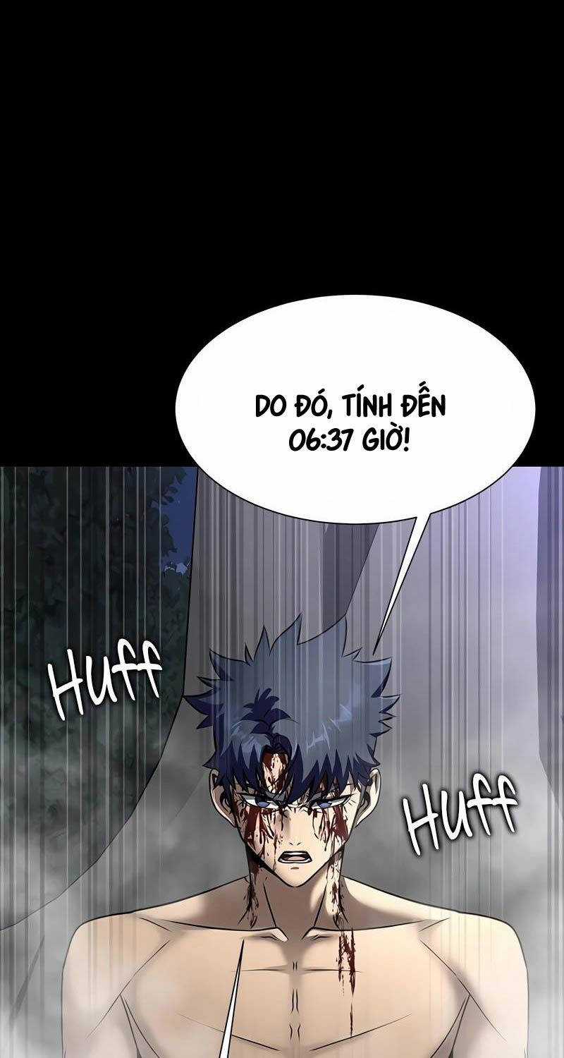 Người Chơi Thiết Thụ - Chapter 48 - Trang 83