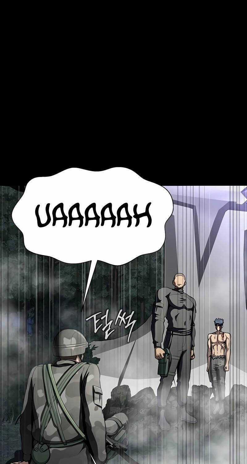 Người Chơi Thiết Thụ - Chapter 48 - Trang 88