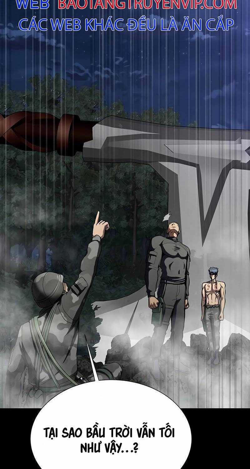 Người Chơi Thiết Thụ - Chapter 48 - Trang 91