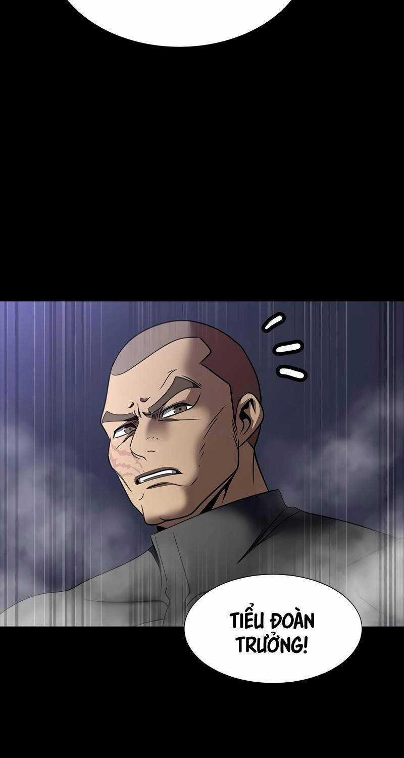 Người Chơi Thiết Thụ - Chapter 48 - Trang 92