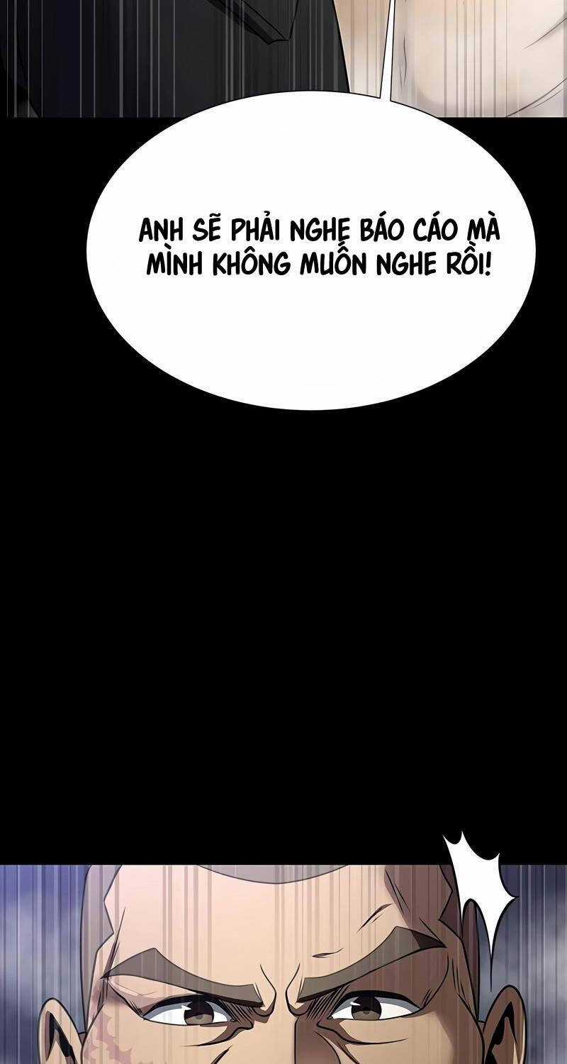 Người Chơi Thiết Thụ - Chapter 48 - Trang 94