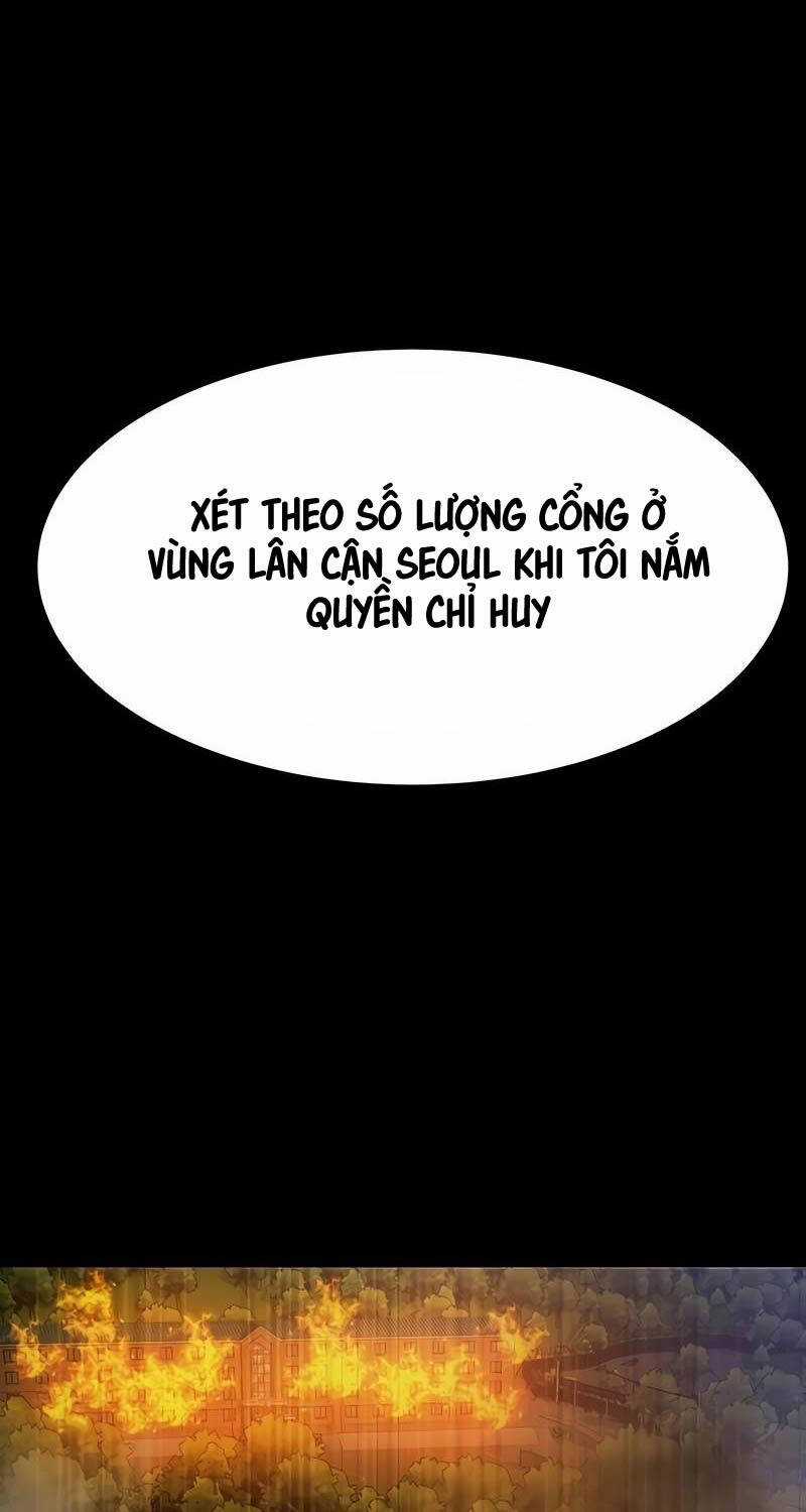 Người Chơi Thiết Thụ - Chapter 48 - Trang 97