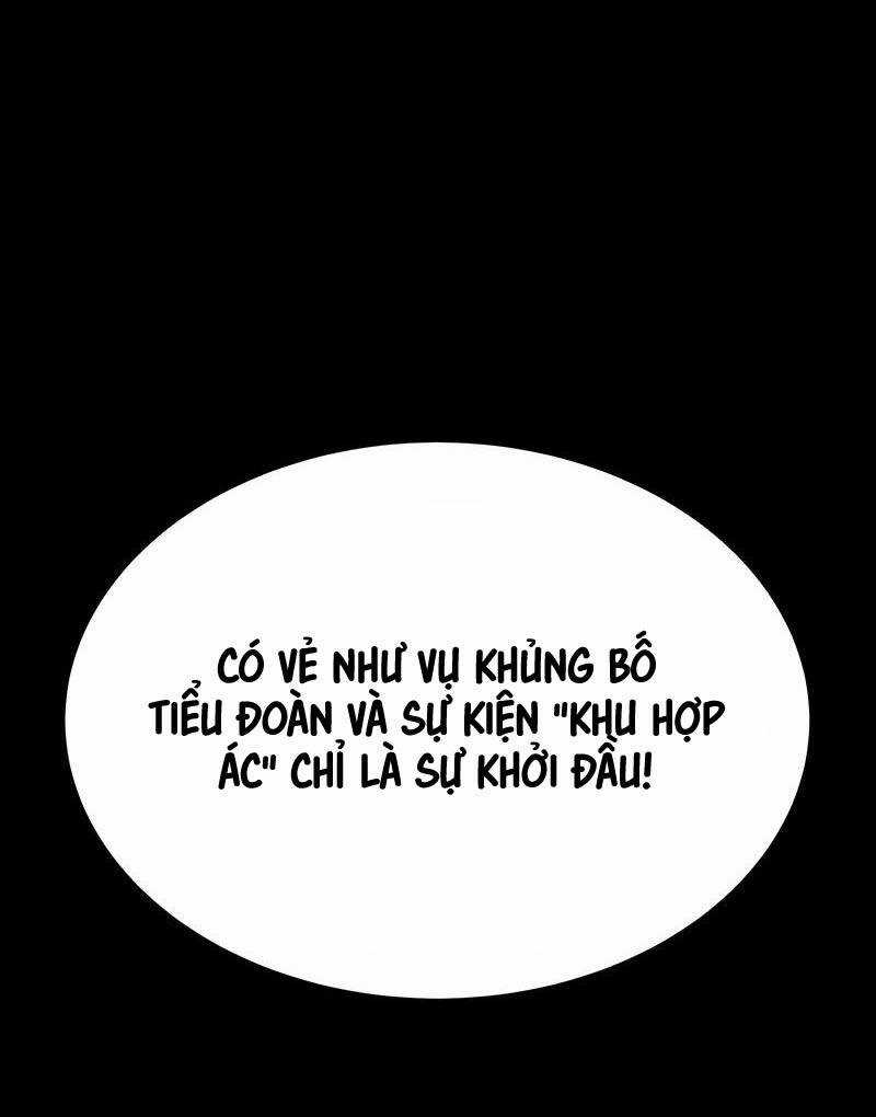 Người Chơi Thiết Thụ - Chapter 48 - Trang 99