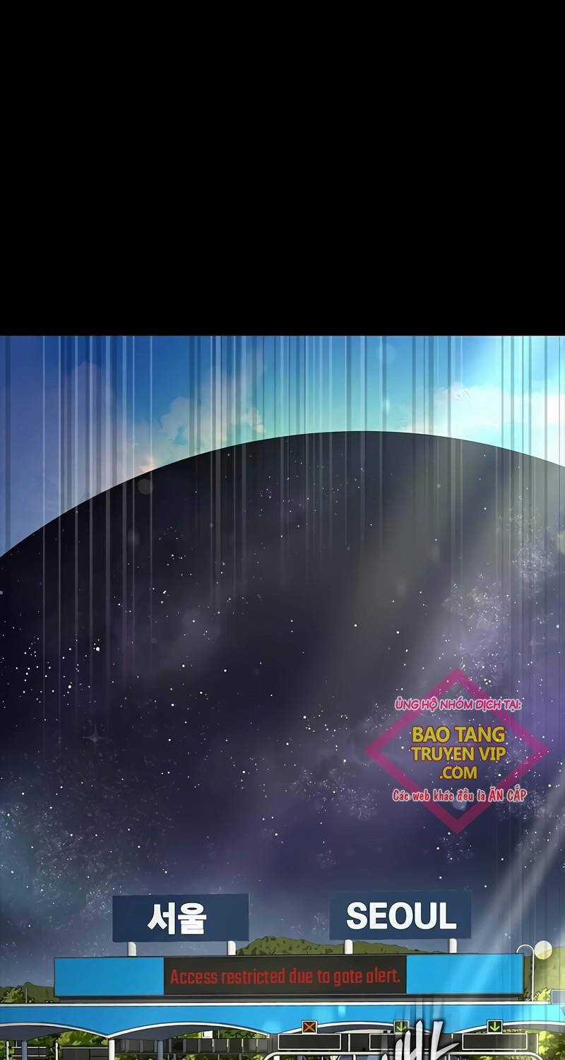 Người Chơi Thiết Thụ - Chapter 48 - Trang 100