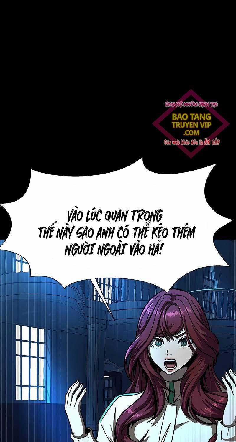 Người Chơi Thiết Thụ - Chapter 49 - Trang 1