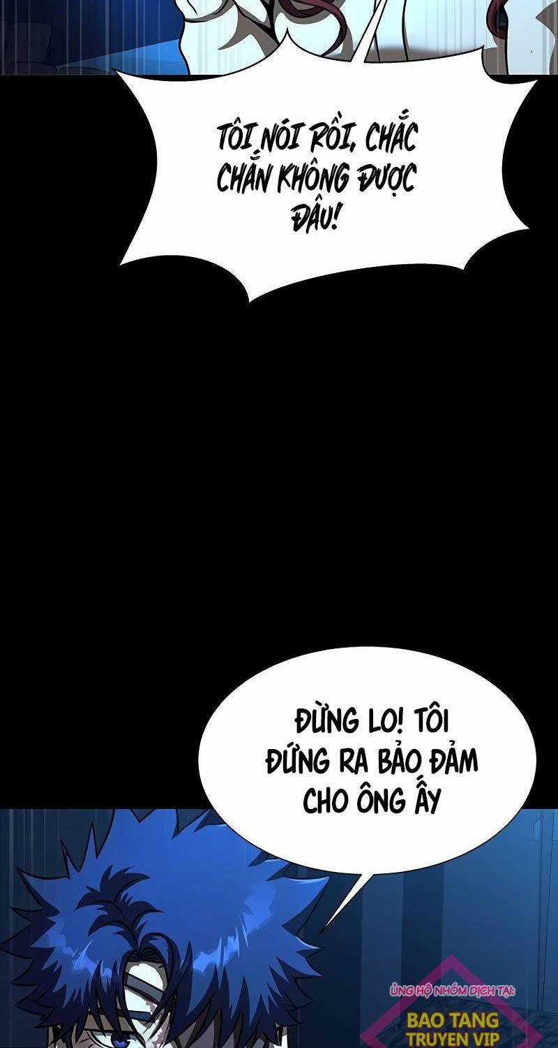 Người Chơi Thiết Thụ - Chapter 49 - Trang 2