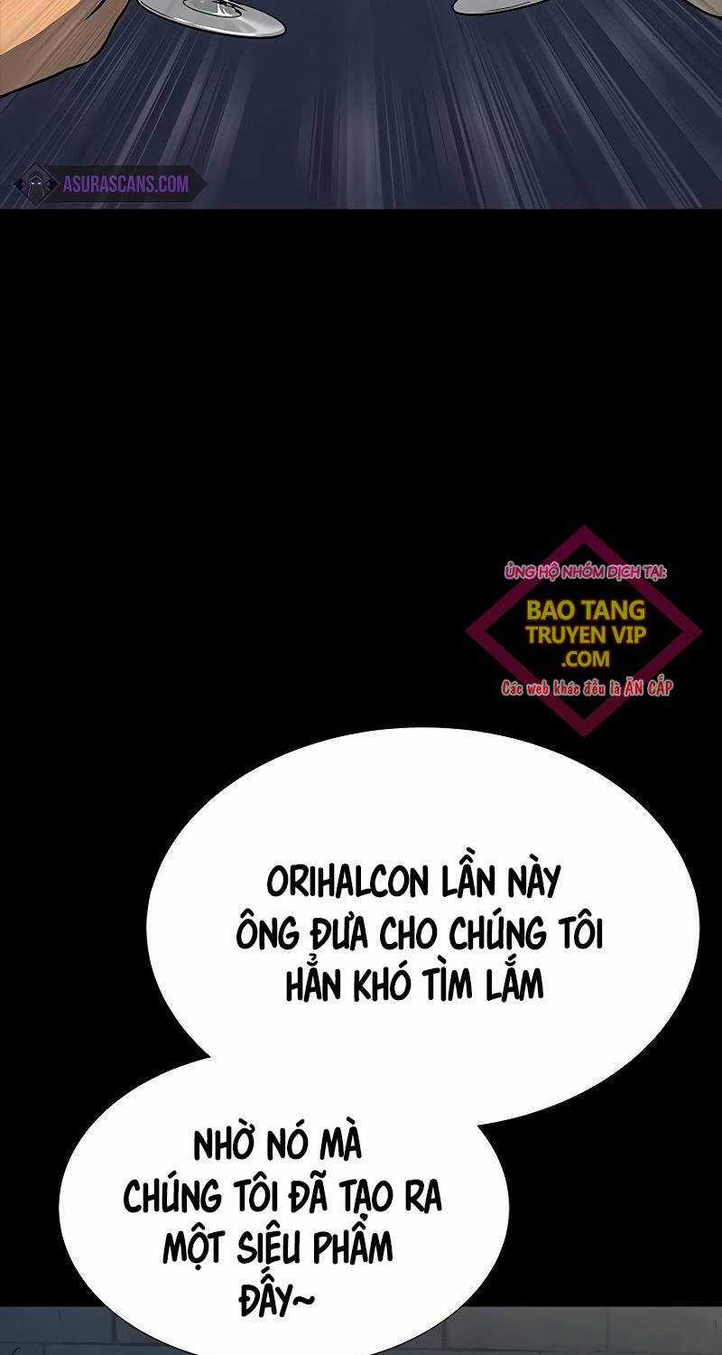 Người Chơi Thiết Thụ - Chapter 49 - Trang 11