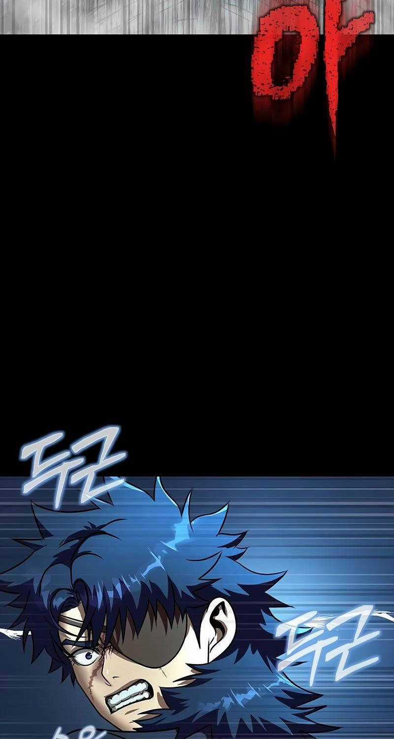 Người Chơi Thiết Thụ - Chapter 49 - Trang 101