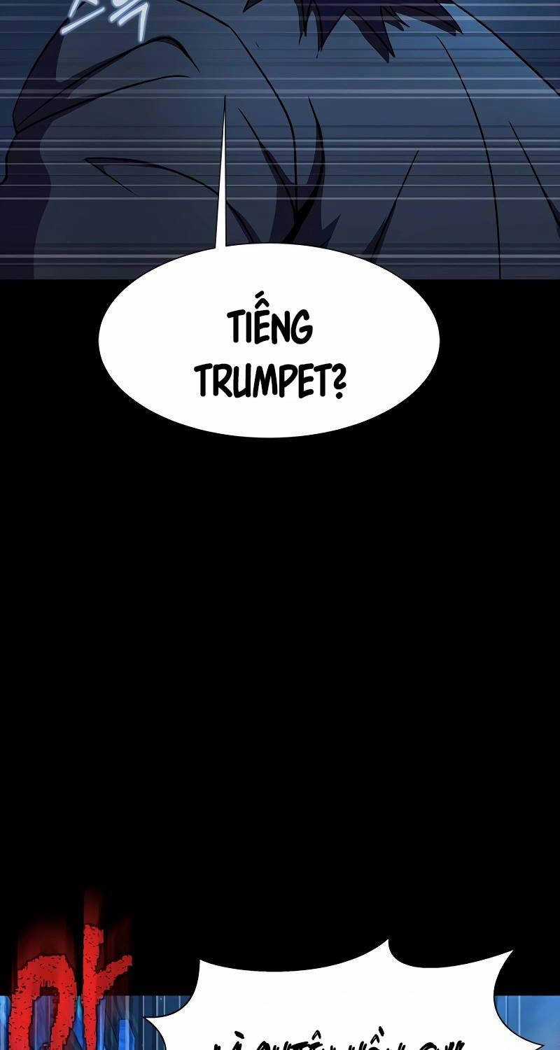 Người Chơi Thiết Thụ - Chapter 49 - Trang 102