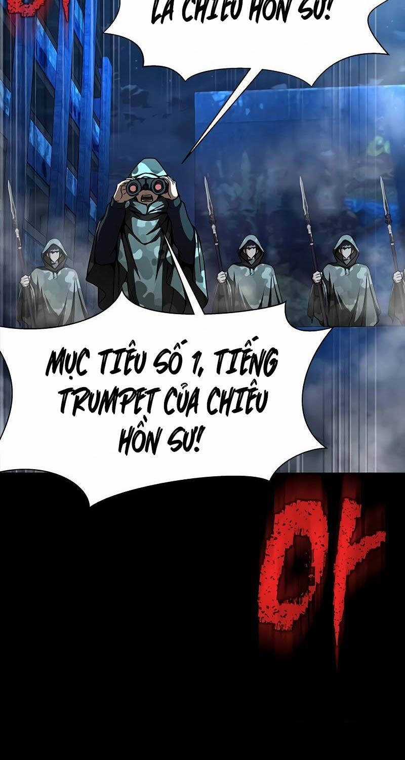 Người Chơi Thiết Thụ - Chapter 49 - Trang 103