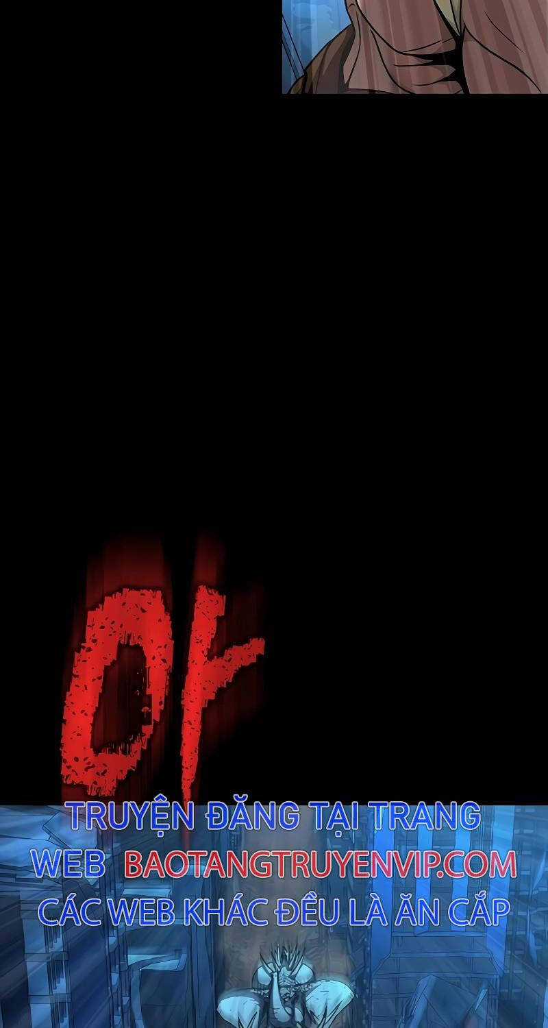Người Chơi Thiết Thụ - Chapter 49 - Trang 106