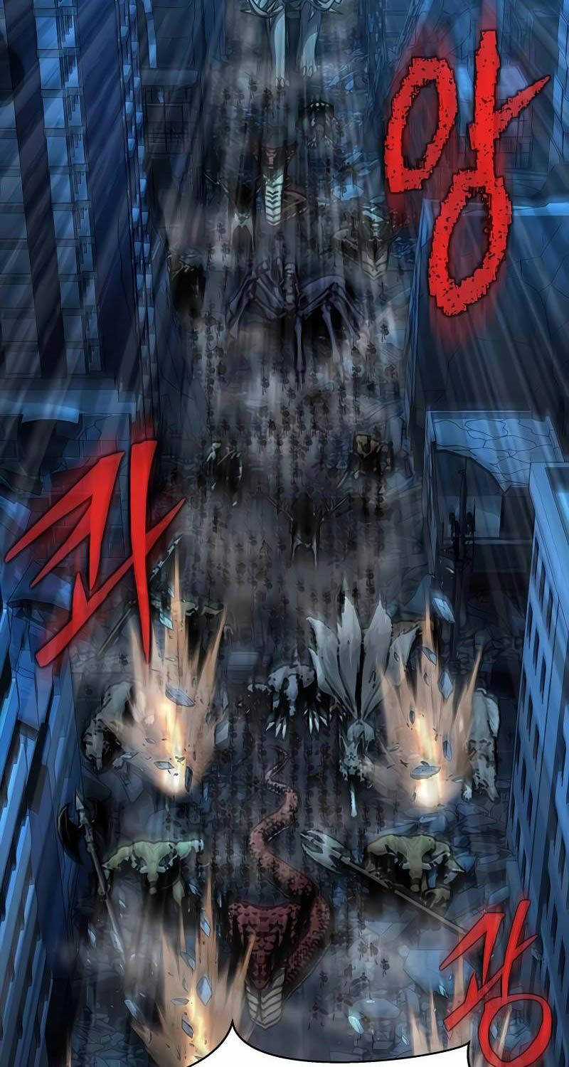 Người Chơi Thiết Thụ - Chapter 49 - Trang 107