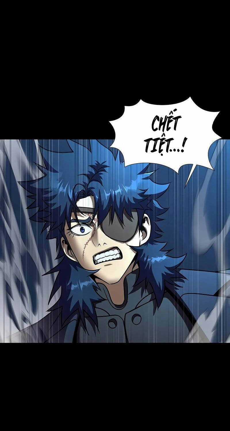 Người Chơi Thiết Thụ - Chapter 49 - Trang 109