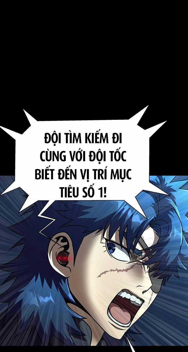 Người Chơi Thiết Thụ - Chapter 49 - Trang 110