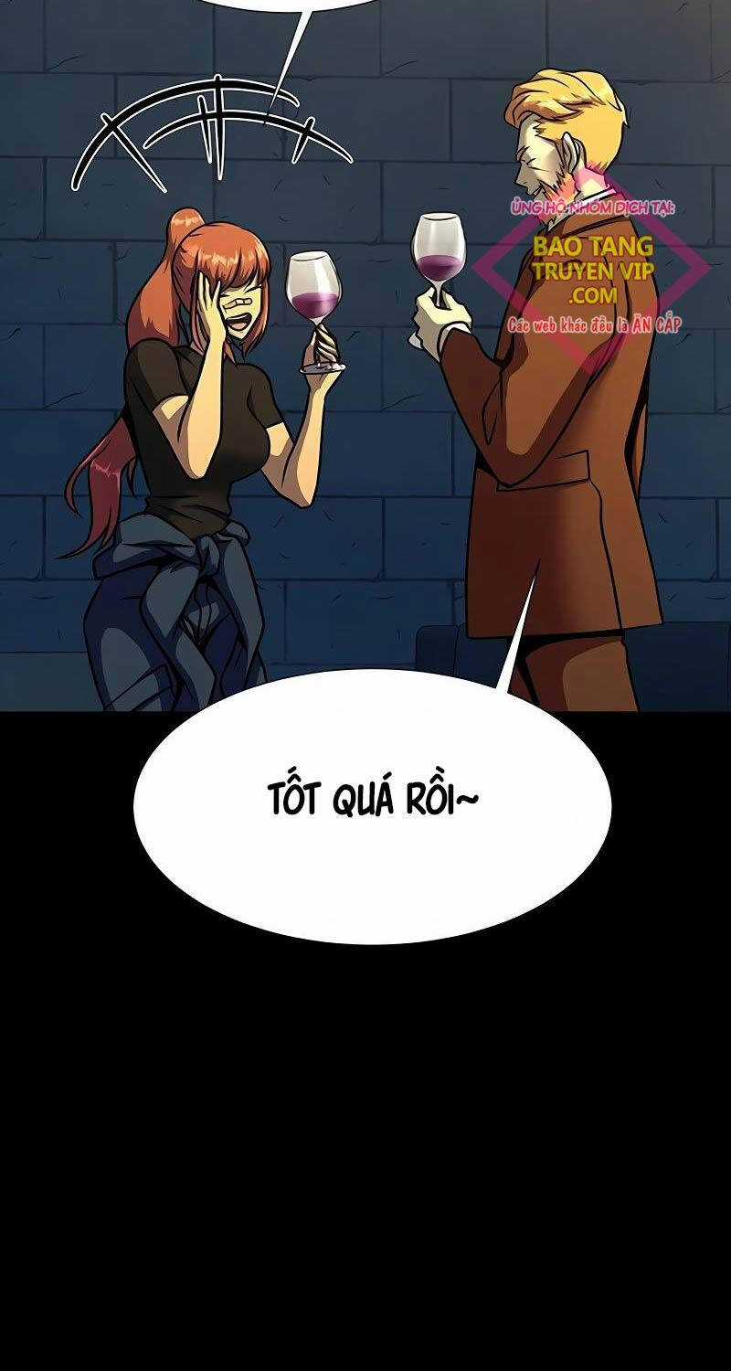 Người Chơi Thiết Thụ - Chapter 49 - Trang 12