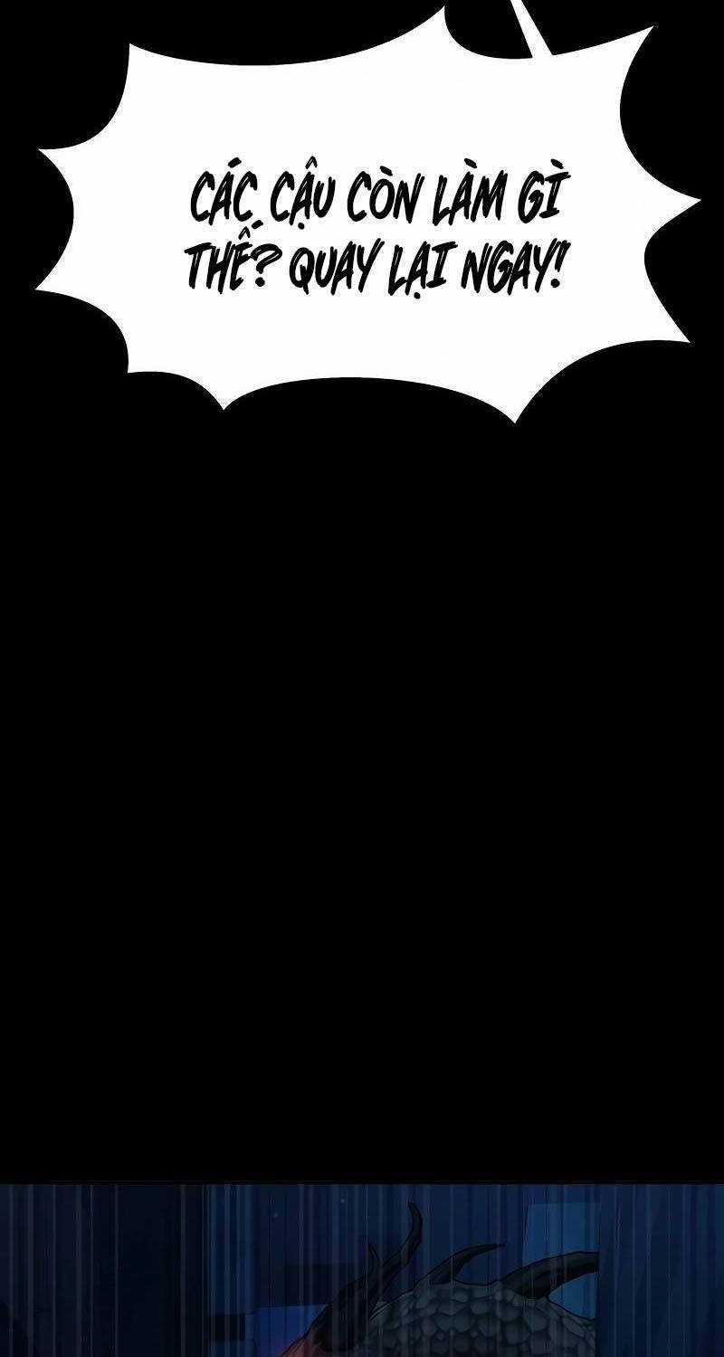 Người Chơi Thiết Thụ - Chapter 49 - Trang 111