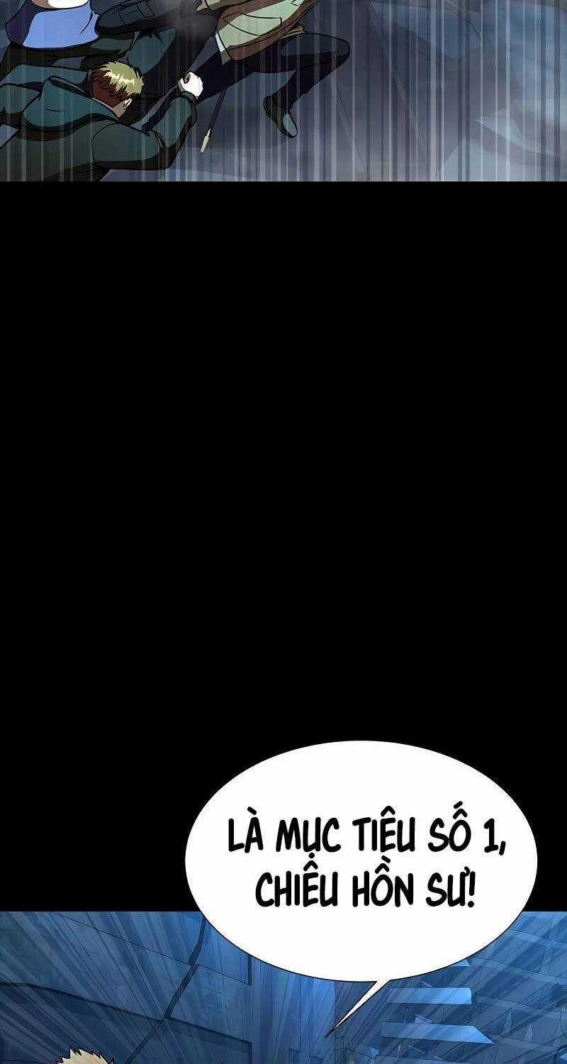 Người Chơi Thiết Thụ - Chapter 49 - Trang 113