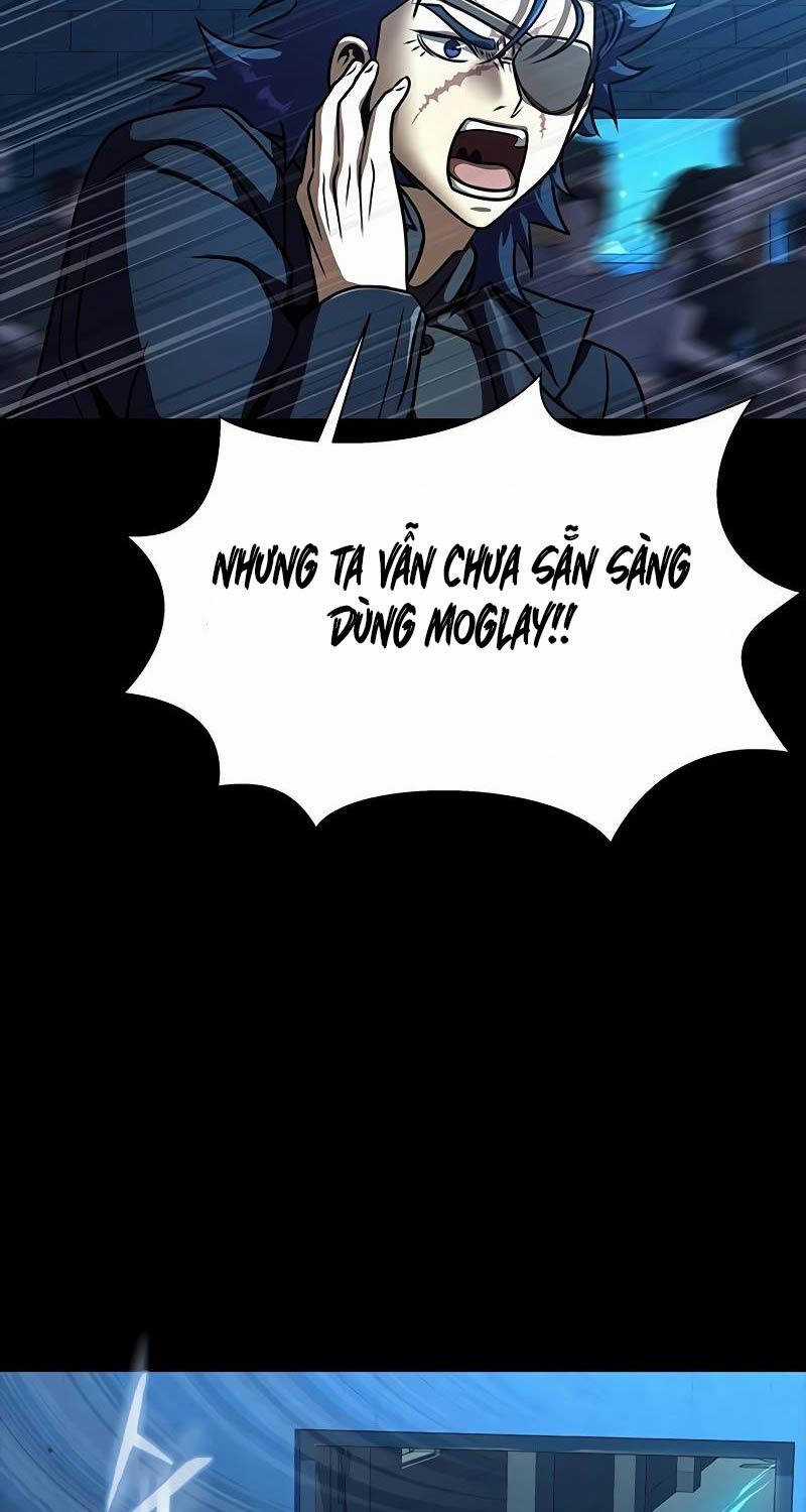 Người Chơi Thiết Thụ - Chapter 49 - Trang 115